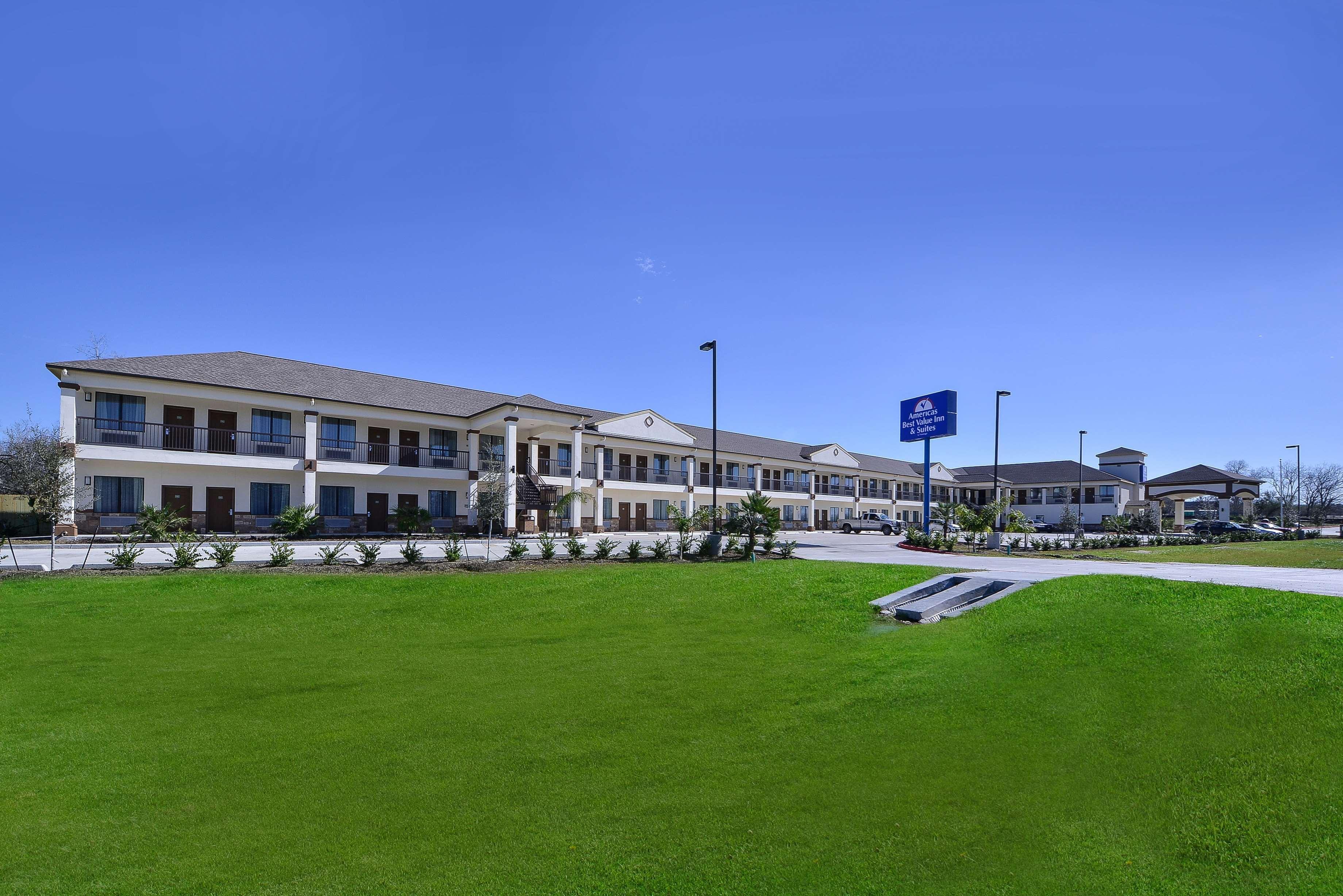 Regina Experimental Biarritz Hotel Exterior foto